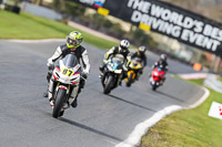 Oulton-Park-21st-March-2020;PJ-Motorsport-Photography-2020;anglesey;brands-hatch;cadwell-park;croft;donington-park;enduro-digital-images;event-digital-images;eventdigitalimages;mallory;no-limits;oulton-park;peter-wileman-photography;racing-digital-images;silverstone;snetterton;trackday-digital-images;trackday-photos;vmcc-banbury-run;welsh-2-day-enduro